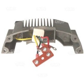 Comprar Sensor ABS de HC-Cargo 182457 a bajo precio de 7,94 €