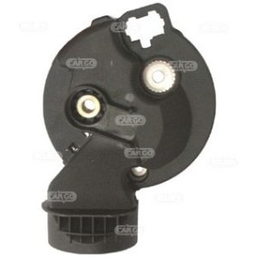ABS-Sensor 182458