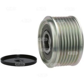 Køb ABS Sensor af HC-Cargo 182460 til den lave pris 170,97 DKK