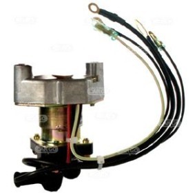 Køb ABS Sensor af HC-Cargo 182461 til den lave pris 158,67 DKK