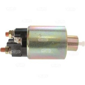 ABS-Sensor von HC-Cargo 182462