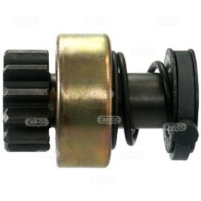 Køb ABS Sensor af HC-Cargo 182467 til den lave pris 168,42 DKK