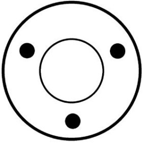 Køb Lambdasonde af HC-Cargo 182474 til den lave pris 746,74 DKK