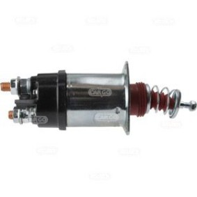 Køb ABS Sensor af HC-Cargo 182530 til den lave pris 129,77 DKK