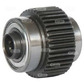 FIAT ABS-Sensor von HC-Cargo