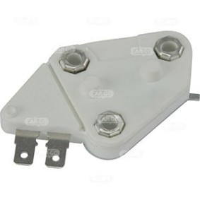FIAT ABS-Sensor von HC-Cargo