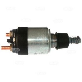 Køb ABS Sensor af HC-Cargo 182539 til den lave pris 173,57 DKK