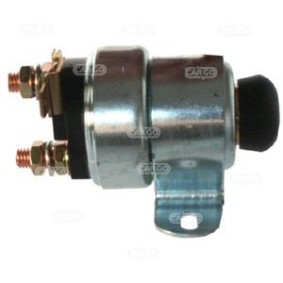 FORD ABS-Sensor von HC-Cargo