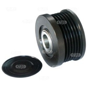 Comprar Sensor ABS de HC-Cargo 182555 a bajo precio de 20,07 €