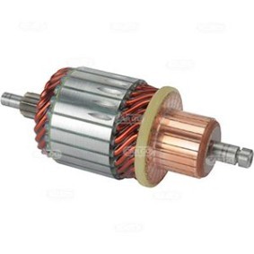 Comprar Sensor ABS de HC-Cargo 182561 a bajo precio de 20,27 €