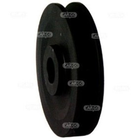 Køb ABS Sensor af HC-Cargo 182563 til den lave pris 69,47 DKK
