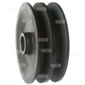 ABS-Sensor von HC-Cargo 182566