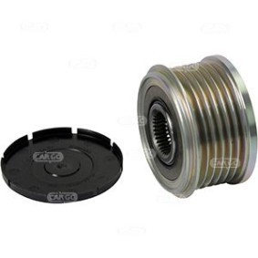 ABS-Sensor von HC-Cargo 182567