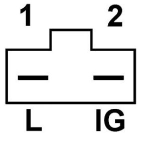ABS-Sensor von HC-Cargo 182568