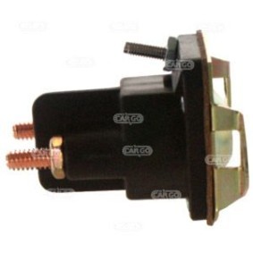 ABS-Sensor von HC-Cargo 182571