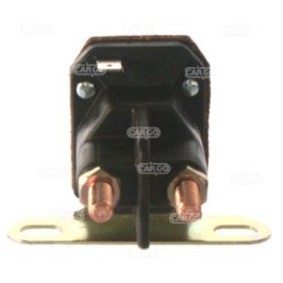 ABS-Sensor von HC-Cargo
