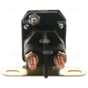 Køb ABS Sensor af HC-Cargo 182578 til den lave pris 163,10 DKK