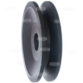 Køb ABS Sensor af HC-Cargo 182583 til den lave pris 190,10 DKK