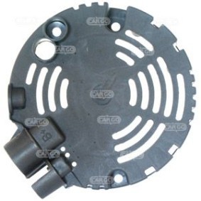 Køb ABS Sensor af HC-Cargo 182587 til den lave pris 151,49 DKK