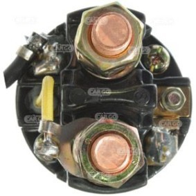 Køb ABS Sensor af HC-Cargo 182588 til den lave pris 144,27 DKK