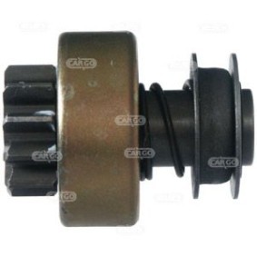 Comprar Sensor ABS de HC-Cargo 182615 a bajo precio de 18,73 €