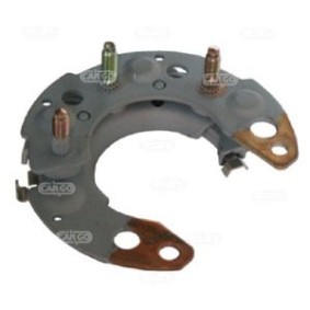 Comprar Sensor ABS de HC-Cargo 182617 a bajo precio de 12,02 €