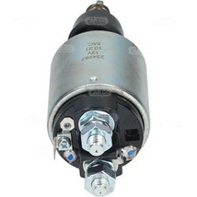 Comprar Sensor ABS de HC-Cargo 182619 a bajo precio de 18,73 €