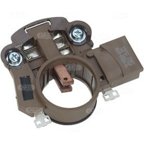 Comprar Sensor ABS de HC-Cargo 182622 a bajo precio de 19,68 €