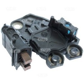 Comprar Sensor, presión colector de admisión de HC-Cargo 182736 a bajo precio de 26,46 €