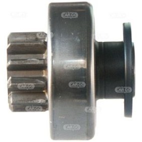 Comprar Sensor, presión colector de admisión de HC-Cargo 182737 a bajo precio de 30,45 €