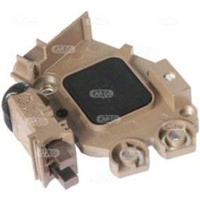 Ladedrucksensor von HC-Cargo 182739
