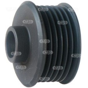 Køb ABS Sensor af HC-Cargo 182743 til den lave pris 179,30 DKK