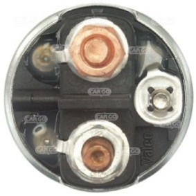 Køb ABS Sensor af HC-Cargo 182744 til den lave pris 184,24 DKK