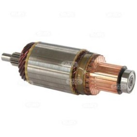 Køb ABS Sensor af HC-Cargo 182745 til den lave pris 185,64 DKK