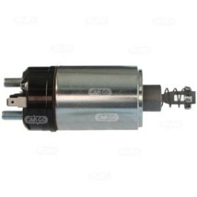 Comprar Sensor ABS de HC-Cargo 182752 a bajo precio de 22,60 €