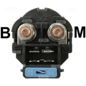 Køb ABS Sensor af HC-Cargo 182757 til den lave pris 178,90 DKK
