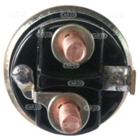 Køb ABS Sensor af HC-Cargo 182760 til den lave pris 173,37 DKK