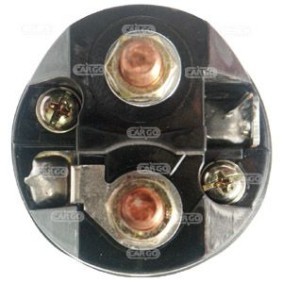 Comprar Sensor ABS de HC-Cargo 182764 a bajo precio de 25,77 €