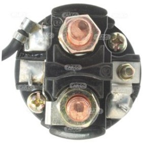 Køb ABS Sensor af HC-Cargo 182767 til den lave pris 222,13 DKK