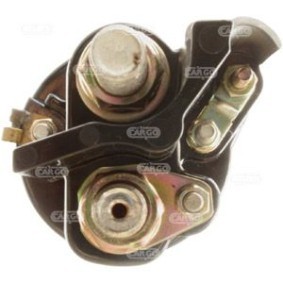 Køb ABS Sensor af HC-Cargo 182768 til den lave pris 176,32 DKK