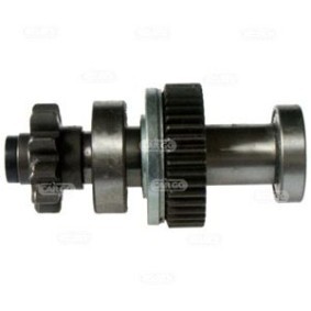 Comprar Sensor ABS de HC-Cargo 182770 a bajo precio de 24,04 €
