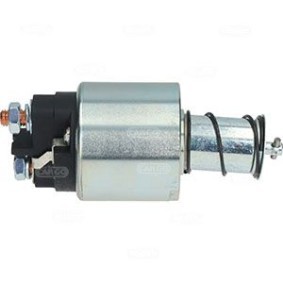 ABS-Sensor von HC-Cargo 182776