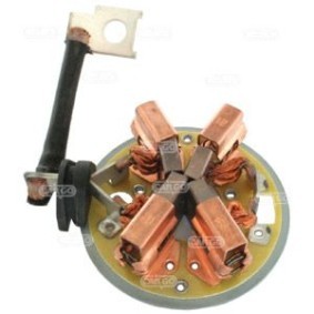 ABS-Sensor von HC-Cargo