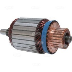 Køb ABS Sensor af HC-Cargo 182789 til den lave pris 195,93 DKK