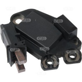 Comprar Sensor ABS de HC-Cargo 182792 a bajo precio de 25,77 €