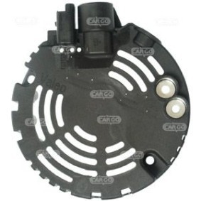 Køb ABS Sensor af HC-Cargo 182794 til den lave pris 185,64 DKK