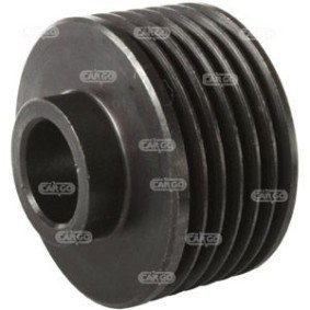 ABS-Sensor von HC-Cargo 182799