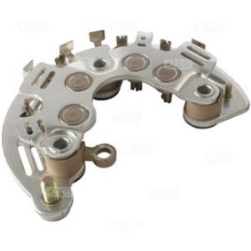 ABS-Sensor von HC-Cargo 182802