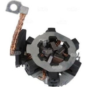 Køb ABS Sensor af HC-Cargo 182803 til den lave pris 245,13 DKK