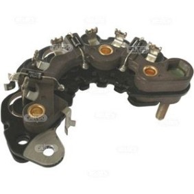 Køb ABS Sensor af HC-Cargo 182806 til den lave pris 178,90 DKK